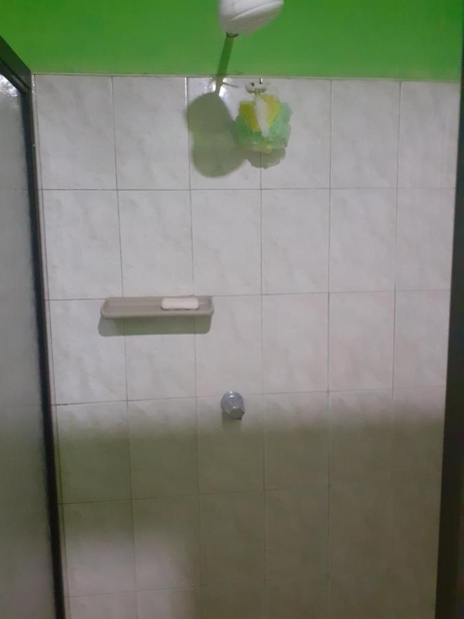 Casa Montoco 114 Apartment Managua Bagian luar foto
